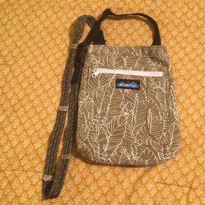 Kavu Keepalong Bag